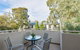Boutique Stays - Maple On Kent - thumb 20