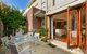 Boutique Stays - Maple On Kent - thumb 21