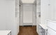 Boutique Stays - Maple On Kent - thumb 11
