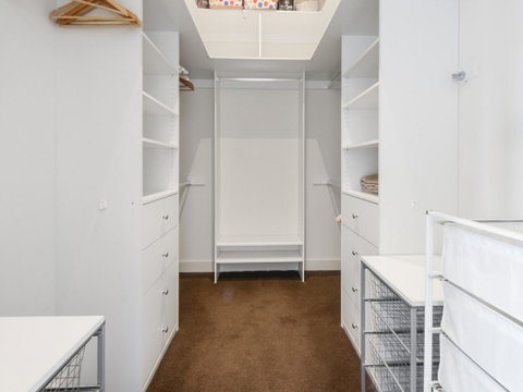 Boutique Stays - Maple On Kent - Tourism Guide 11