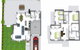 Boutique Stays - Maple On Kent - thumb 27