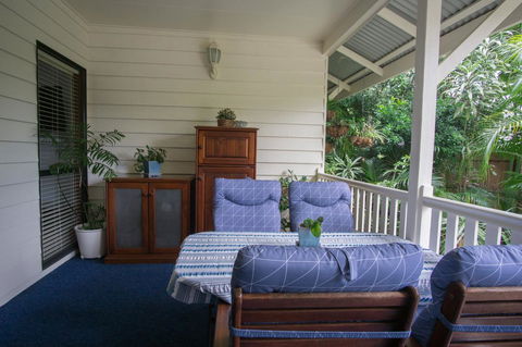 Debbie\'s Place - Travel Search 14