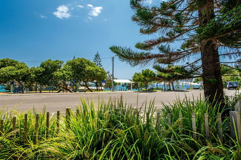 Plantation Resort At Rainbow - Travel Search 9