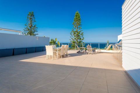 Plantation Resort At Rainbow - Travel Search 6
