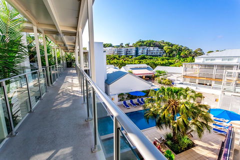 Plantation Resort At Rainbow - Travel Search 15