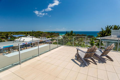Plantation Resort At Rainbow - Travel Search 11