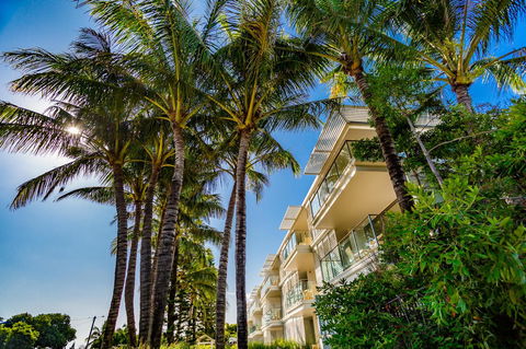 Plantation Resort At Rainbow - Travel Search 1