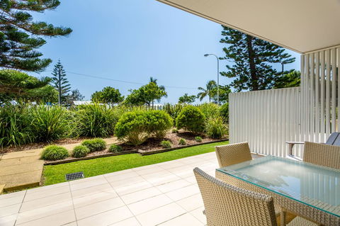 Plantation Resort At Rainbow - Travel Search 10