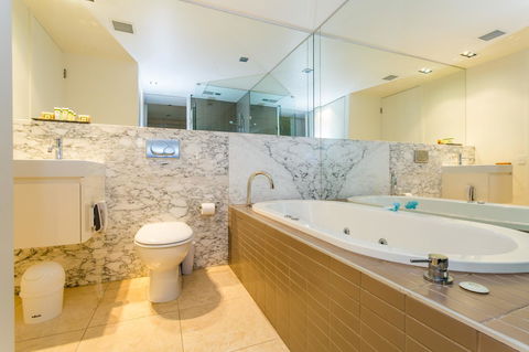 Plantation Resort At Rainbow - Travel Search 16