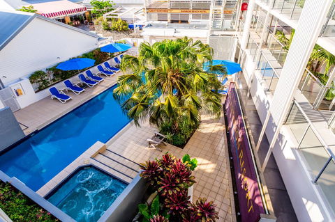 Plantation Resort At Rainbow - Travel Search 4