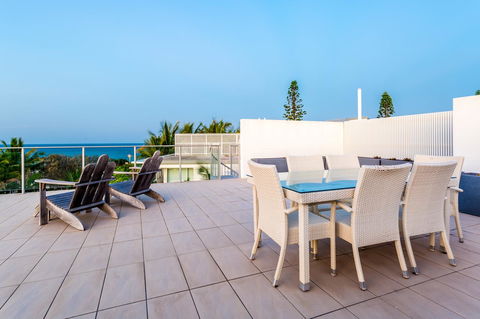 Plantation Resort At Rainbow - Travel Search 12