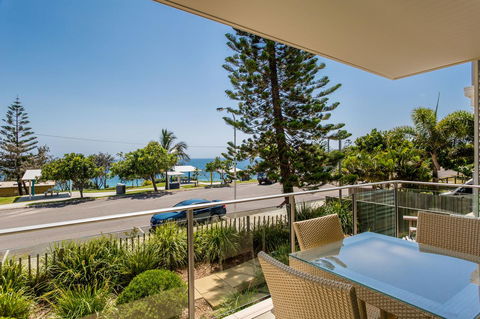 Plantation Resort At Rainbow - Travel Search 18