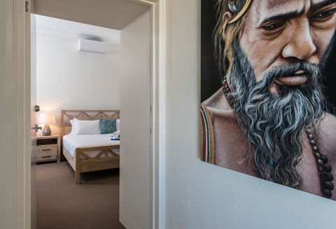 Noosa Blue Resort - Tourism Guide 16