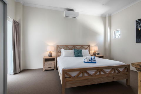 Noosa Blue Resort - Tourism Guide 17