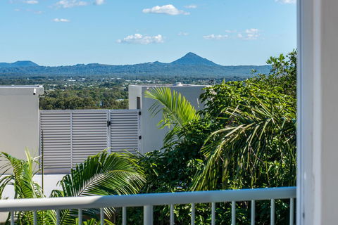 Noosa Blue Resort - Tourism Guide 19
