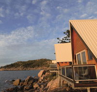 Base Backpackers Magnetic Island - Travel Search