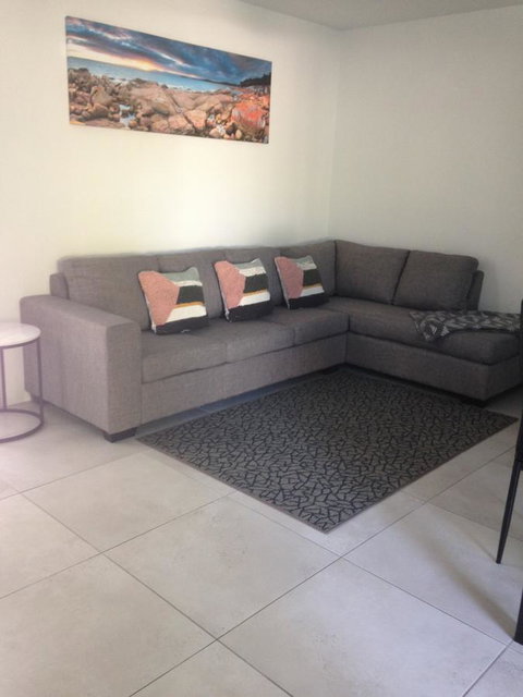 Chez Noosa Resort Motel - Tourism Guide 7