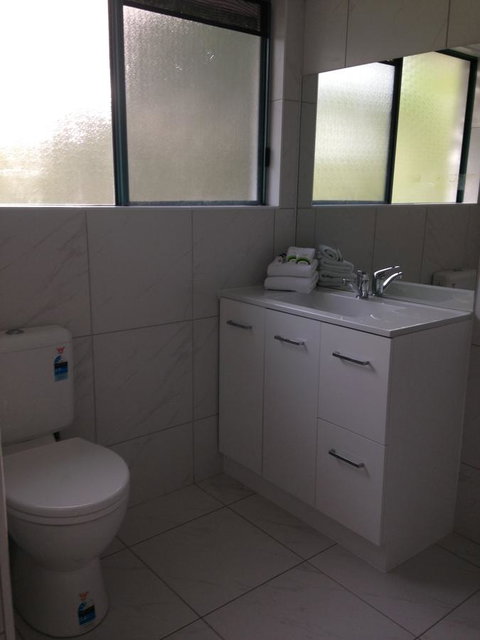 Chez Noosa Resort Motel - Tourism Guide 24