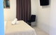 Chez Noosa Resort Motel - thumb 12