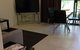 Chez Noosa Resort Motel - thumb 9