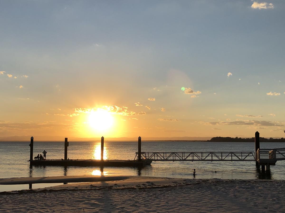 Bridgeman Downs QLD Tourism Guide