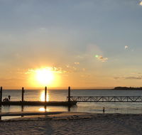 Bribie Island Hotel - Tourism Guide
