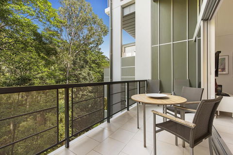 Peppers Noosa Resort And Villas - Travel Search 10