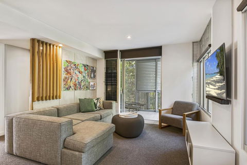 Peppers Noosa Resort And Villas - Travel Search 11