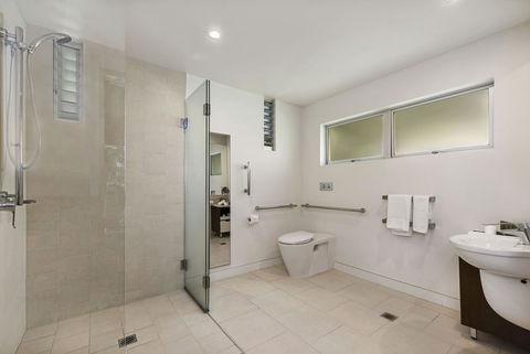 Peppers Noosa Resort And Villas - Travel Search 17