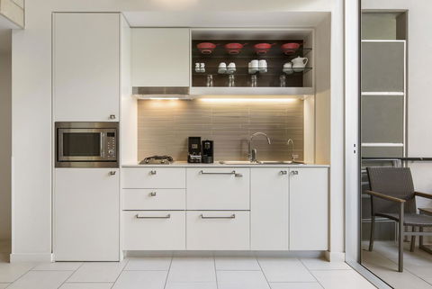 Peppers Noosa Resort And Villas - Travel Search 18