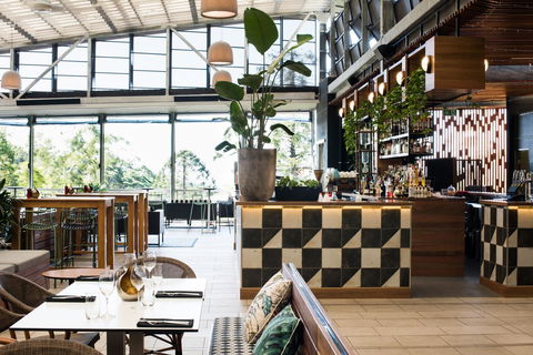 Peppers Noosa Resort And Villas - Travel Search 29