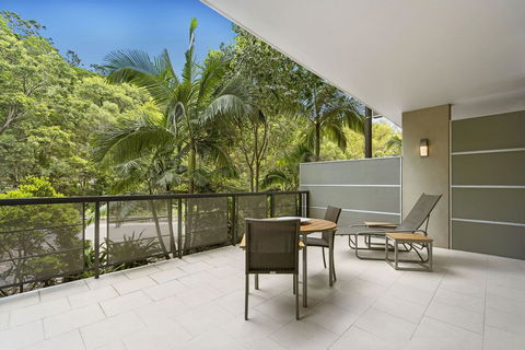 Peppers Noosa Resort And Villas - Travel Search 19