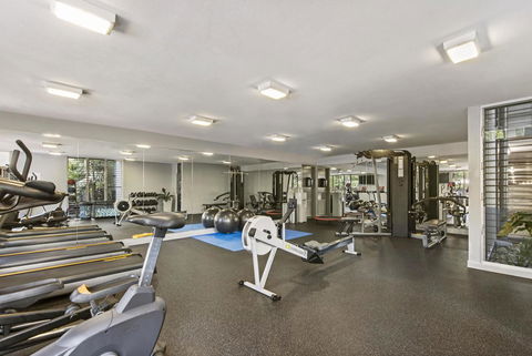 Peppers Noosa Resort And Villas - Travel Search 22