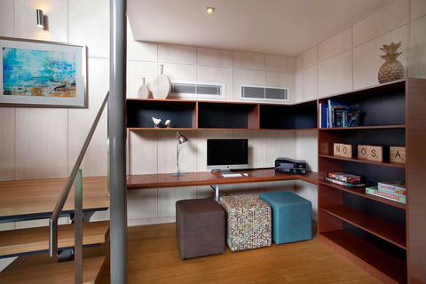 Peppers Noosa Resort And Villas - Travel Search 5