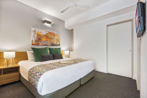 Peppers Noosa Resort And Villas - Travel Search 21
