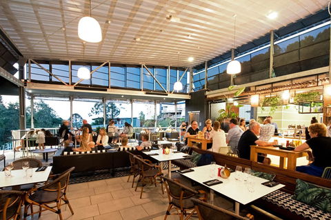 Peppers Noosa Resort And Villas - Travel Search 32