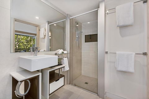 Peppers Noosa Resort And Villas - Travel Search 13