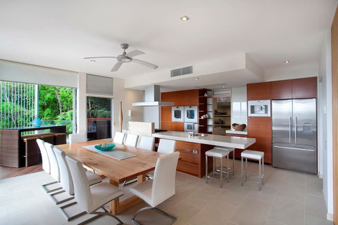 Peppers Noosa Resort And Villas - Travel Search 8