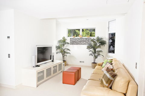 Peppers Noosa Resort And Villas - Travel Search 37