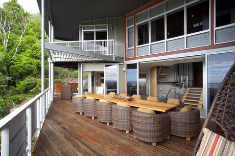 Peppers Noosa Resort And Villas - Travel Search 35