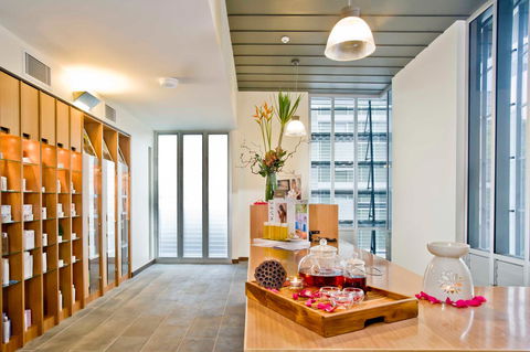 Peppers Noosa Resort And Villas - Travel Search 33