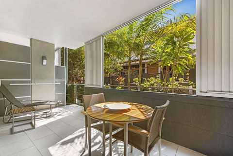 Peppers Noosa Resort And Villas - Travel Search 14