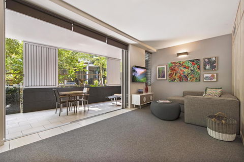 Peppers Noosa Resort And Villas - Travel Search 15