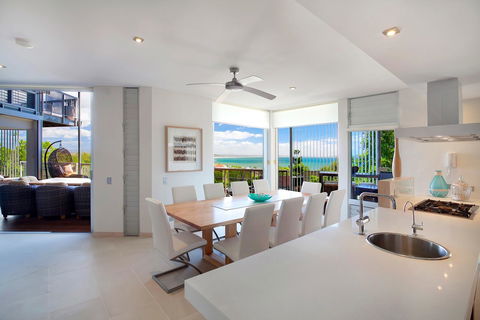 Peppers Noosa Resort And Villas - Travel Search 7
