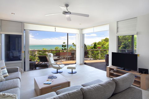 Peppers Noosa Resort And Villas - Travel Search 3