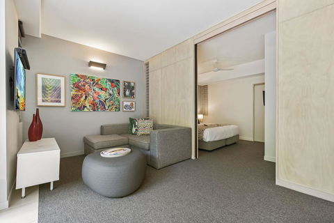 Peppers Noosa Resort And Villas - Travel Search 20