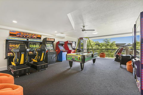 Peppers Noosa Resort And Villas - Travel Search 24