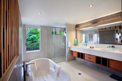 Peppers Noosa Resort And Villas - Travel Search 2