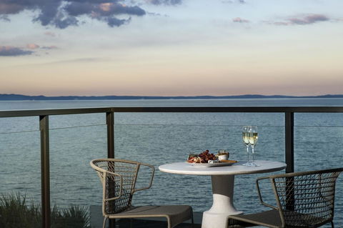 The Sebel Brisbane Margate Beach - Tourism Guide 27