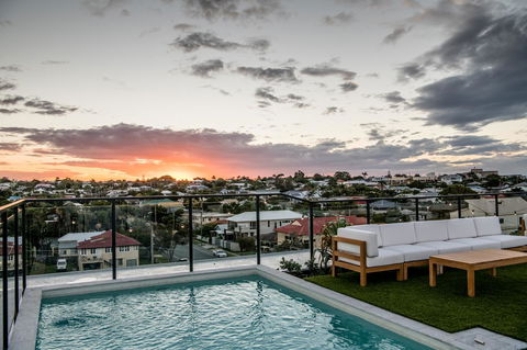 The Sebel Brisbane Margate Beach - Tourism Guide 9